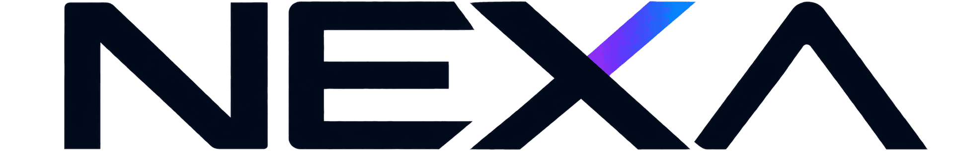 NEXA Systems & Digital Solutions